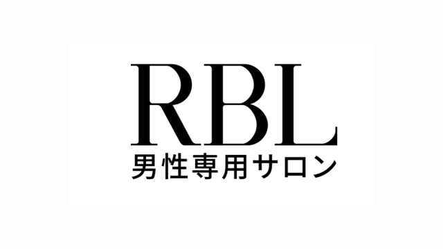 RBLの画像